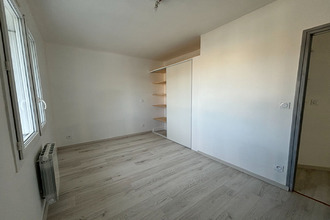 location maison st-sulpice-de-royan 17200