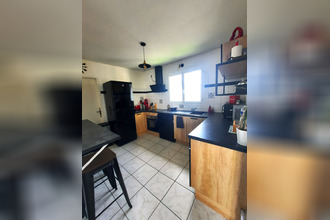 location maison st-sulpice-de-royan 17200