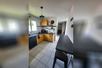 location maison st-sulpice-de-royan 17200