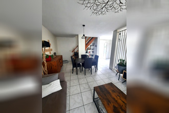 location maison st-sulpice-de-royan 17200