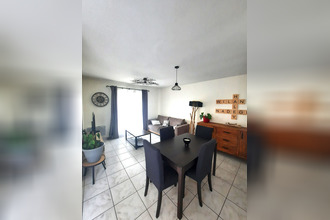 location maison st-sulpice-de-royan 17200