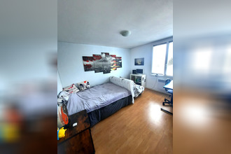 location maison st-sulpice-de-royan 17200