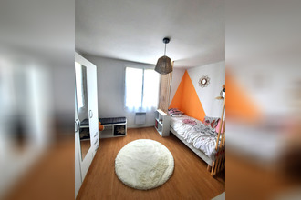 location maison st-sulpice-de-royan 17200