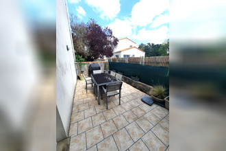 location maison st-sulpice-de-royan 17200