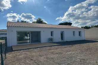 location maison st-sulpice-de-royan 17200
