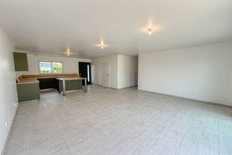 location maison st-sulpice-de-royan 17200