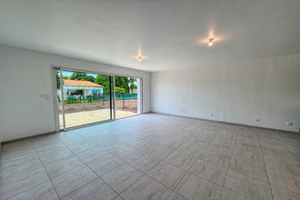 location maison st-sulpice-de-royan 17200