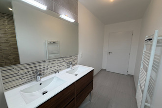 location maison st-sulpice-de-royan 17200