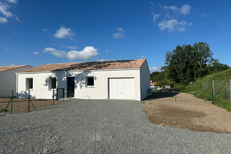 location maison st-sulpice-de-royan 17200