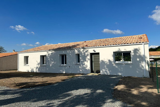 location maison st-sulpice-de-royan 17200
