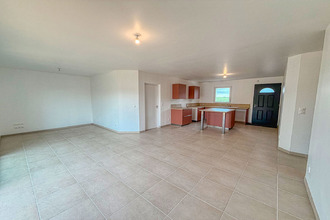location maison st-sulpice-de-royan 17200