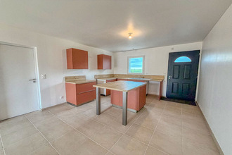 location maison st-sulpice-de-royan 17200