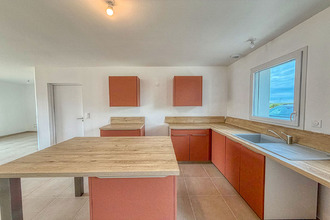 location maison st-sulpice-de-royan 17200