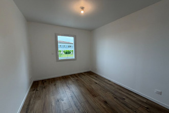 location maison st-sulpice-de-royan 17200