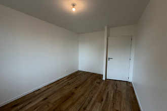 location maison st-sulpice-de-royan 17200
