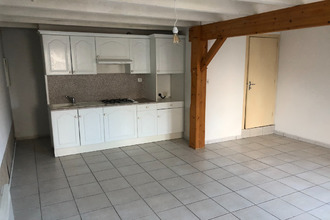location maison st-sulpice-de-royan 17200