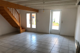 location maison st-sulpice-de-royan 17200