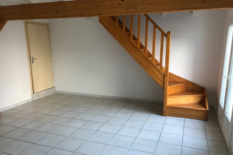 location maison st-sulpice-de-royan 17200