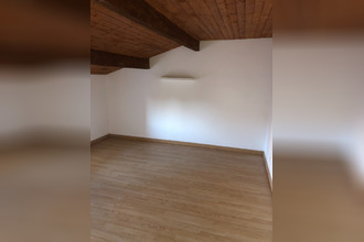 location maison st-sulpice-de-royan 17200
