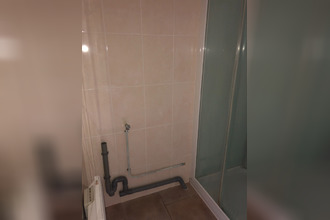 location maison st-sulpice-de-royan 17200