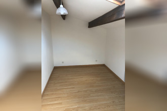 location maison st-sulpice-de-royan 17200
