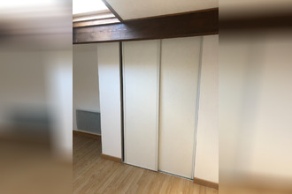 location maison st-sulpice-de-royan 17200