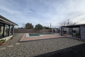 location maison st-sulpice-et-cameyrac 33450