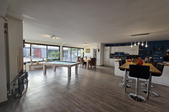 location maison st-sulpice-et-cameyrac 33450