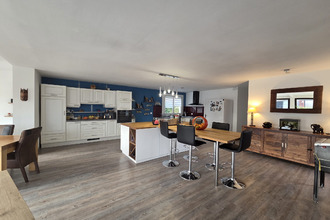 location maison st-sulpice-et-cameyrac 33450