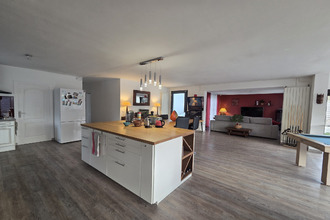 location maison st-sulpice-et-cameyrac 33450