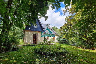 location maison st-sulpice-la-foret 35250