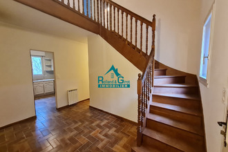 location maison st-sulpice-la-foret 35250