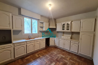 location maison st-sulpice-la-foret 35250