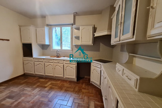 location maison st-sulpice-la-foret 35250