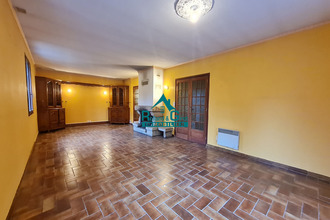 location maison st-sulpice-la-foret 35250