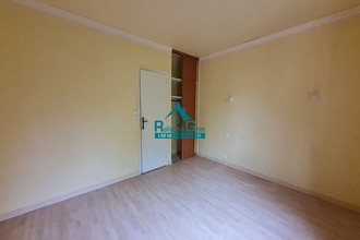 location maison st-sulpice-la-foret 35250