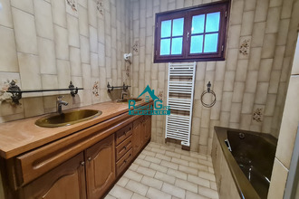 location maison st-sulpice-la-foret 35250