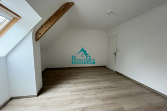 location maison st-sulpice-la-foret 35250