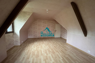 location maison st-sulpice-la-foret 35250