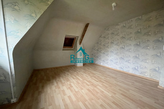 location maison st-sulpice-la-foret 35250