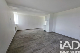 location maison st-sulpice-lauriere 87370