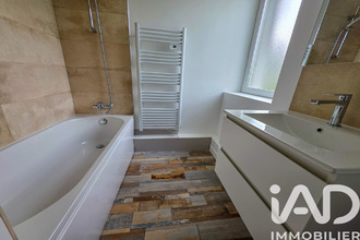 location maison st-sulpice-lauriere 87370