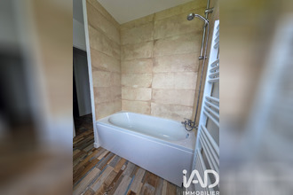 location maison st-sulpice-lauriere 87370