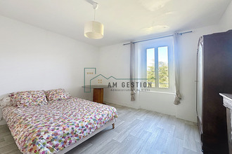 location maison st-sulpice-lauriere 87370