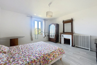 location maison st-sulpice-lauriere 87370