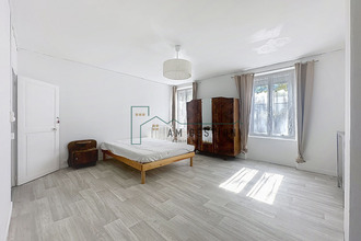 location maison st-sulpice-lauriere 87370