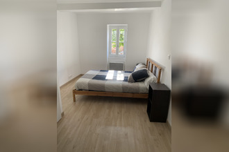 location maison st-sulpice-sur-leze 31410