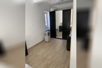 location maison st-sulpice-sur-leze 31410