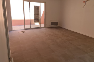 location maison st-sulpice-sur-leze 31410