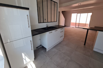 location maison st-sulpice-sur-leze 31410